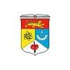Universiti Kebangsaan Malaysia Logo