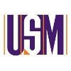 Universiti Sains Malaysia Logo