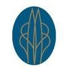 Universiti Teknologi PETRONAS Logo