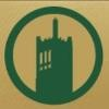 University Academy Charter School Logo