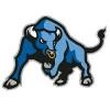 University at Buffalo Athletics Logo