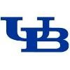 University at Buffalo Engineering Logo