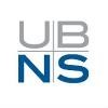 University at Buffalo Neurosurgery Logo
