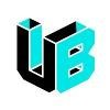 University Beyond Logo