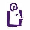 University Book Store Logo