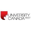 University Canada West Logo