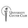 University Center Club at Florida State University Logo