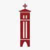 University Christian Church (Texas) Logo