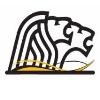 University City Schools Logo