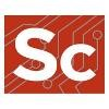 University City Science Center Logo