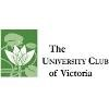 University Club of Victoria Logo