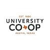 University Co-op Logo