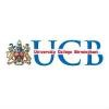 University College Birmingham Logo