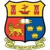 University College Cork Logo