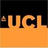 University College London Logo