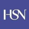 University College of Southeast Norway Logo