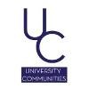 University Communities Logo
