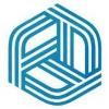 University Community Hospital Logo