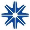 University Corporation for Atmospheric Research Logo