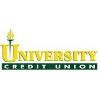 University Credit Union (FL) Logo