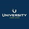 University Credit Union Logo