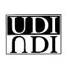 University Diagnostic Institute Logo