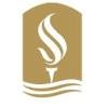University Enterprises Logo