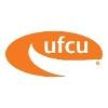University Federal Credit Union Logo