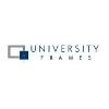 University Frames Logo