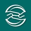 University Health Care System Logo