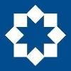 University Health System Logo