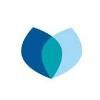 University Health Systems of Eastern Carolina Logo