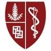 University HealthCare Alliance Logo