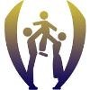 University Heights Charter School Logo