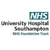 University Hospital Southampton NHS Foundation Trust Logo