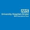 University Hospitals Bristol Logo