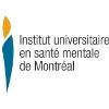 University Institute in Mental Health Montreal Logo