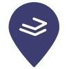 University Living Logo