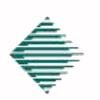 University Mechanical & Engineering Logo