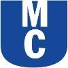 University Mechanical Contractors Logo