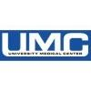 University Medical Center (Las Vegas) Logo