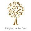 University Medical Center of El Paso Logo