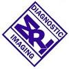 University MRI Logo
