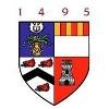 University of Aberdeen Logo