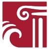 University of Agder Logo