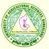 University of Agricultural Sciences Logo