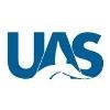 University of Alaska Southeast Logo