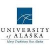 University of Alaska Logo