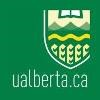 University of Alberta Logo