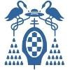 University of Alcala Logo